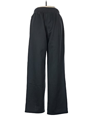 Under Armour Track Pants (view 2)