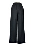 Under Armour 100% Polyester Black Track Pants Size M - photo 2