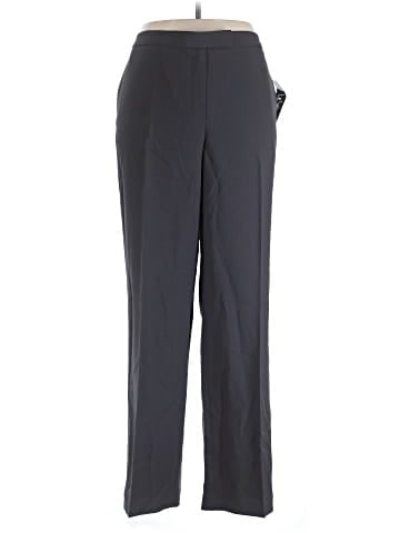 Le Suit Dress Pants (view 1)