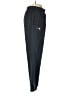 Under Armour 100% Polyester Black Track Pants Size M - photo 4