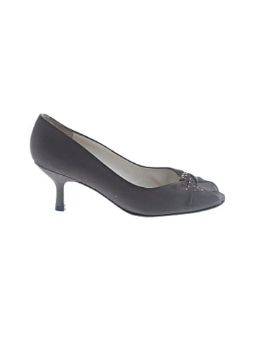 Stuart Weitzman Heels (view 1)