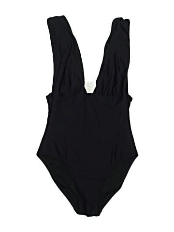 J.Crew One Piece Swimsuit (view 1)