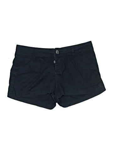 Forever 21 Shorts (view 1)