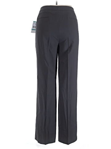 Le Suit Dress Pants (view 2)