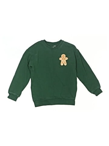 Petit Lem Sweatshirt (view 1)