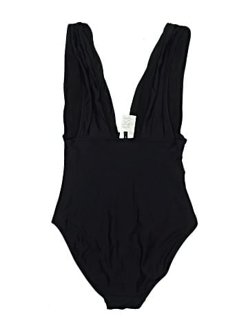 J.Crew One Piece Swimsuit (view 2)