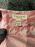 Tahari Pink Dress Size 0-3 mo - photo 3