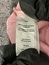 Tahari Pink Dress Size 0-3 mo - photo 4