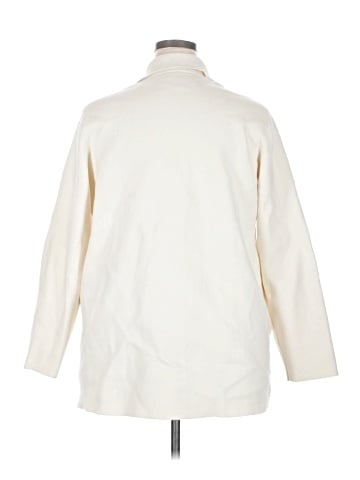 Lane Bryant Cardigan (view 2)