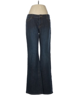 Michael Michael Kors Jeans