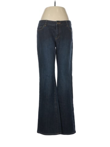 MICHAEL Michael Kors Jeans (view 1)