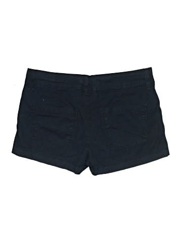 Forever 21 Shorts (view 2)