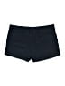 Forever 21 Solid Blue Shorts Size 24 waist - photo 2