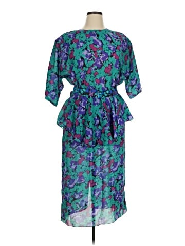 Assorted Brands Cocktail Dress (view 1)
