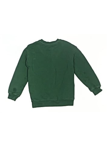 Petit Lem Sweatshirt (view 2)
