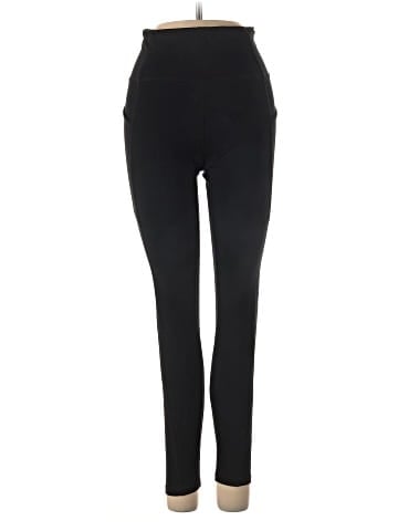 Fabletics Active Pants (view 1)