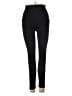 Fabletics Black Active Pants Size M - photo 1