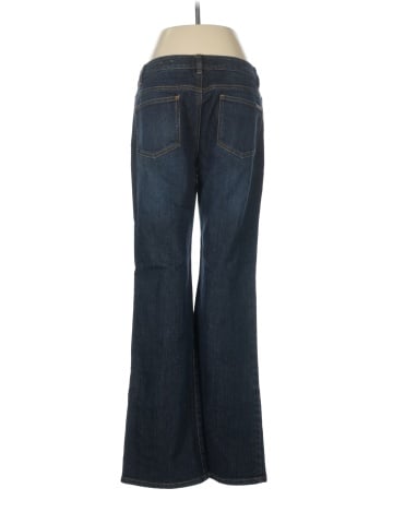 MICHAEL Michael Kors Jeans (view 2)