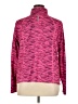 Xersion Pink Long Sleeve T-Shirt Size 1X - photo 2