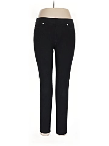 MICHAEL Michael Kors Active Pants (view 1)