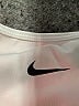 Nike White Sports Bra Size L - photo 7