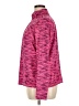 Xersion Pink Long Sleeve T-Shirt Size 1X - photo 5