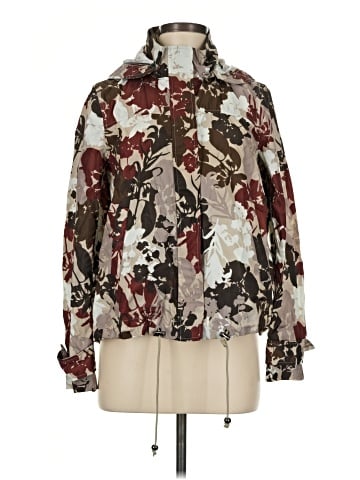 Zara Basic Cardigan (view 1)