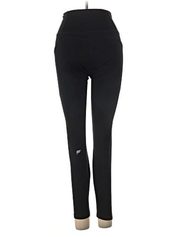 Fabletics Active Pants (view 2)