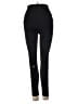 Fabletics Black Active Pants Size M - photo 2