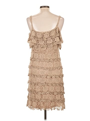 Boston Proper Cocktail Dress (view 2)