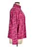 Xersion Pink Long Sleeve T-Shirt Size 1X - photo 4