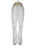 Pilcro Stars Silver Jeans Size 31 waist - photo 1