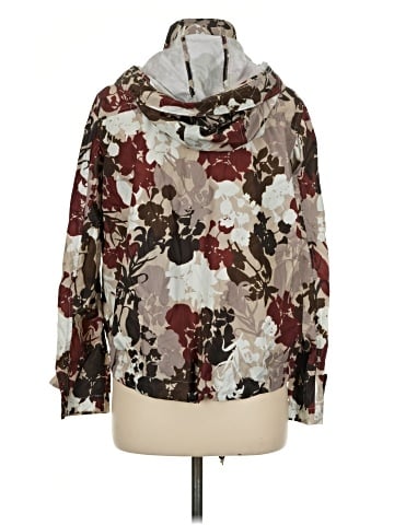 Zara Basic Cardigan (view 2)