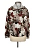 Zara Basic Brown Cardigan Size M - photo 2