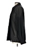 Cato 100% Polyester Black Long Sleeve Blouse Size L - photo 5