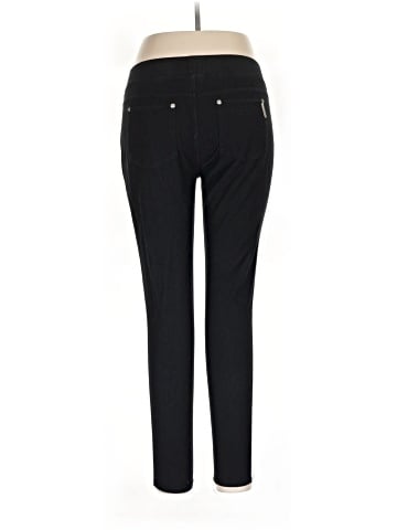 MICHAEL Michael Kors Active Pants (view 2)