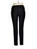 MICHAEL Michael Kors Solid Black Active Pants Size L - photo 2