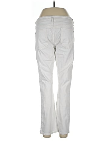 Pilcro Jeans (view 2)