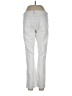 Pilcro Stars Silver Jeans Size 31 waist - photo 2