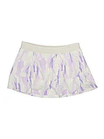 Tasc Active Skort (view 1)