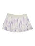 Tasc Print Purple Active Skort Size M - photo 1