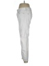 Pilcro Stars Silver Jeans Size 31 waist - photo 5