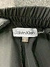 Calvin Klein Black Casual Pants Size L - photo 7