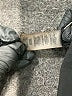 Calvin Klein Black Casual Pants Size L - photo 8