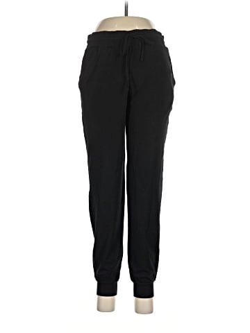 Boden Track Pants (view 1)