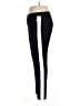 MICHAEL Michael Kors Solid Black Active Pants Size L - photo 5