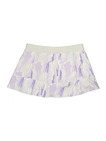 Tasc Active Skort (view 2)