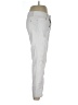 Pilcro Stars Silver Jeans Size 31 waist - photo 4