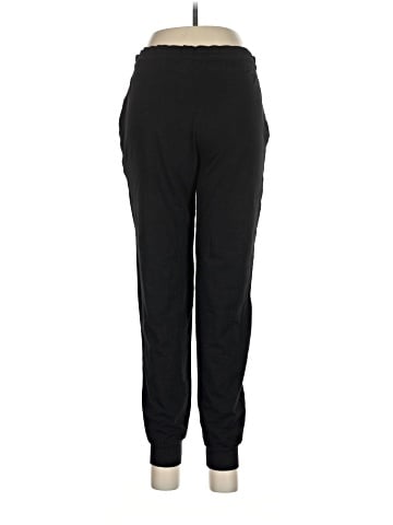 Boden Track Pants (view 2)