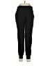 Boden Black Track Pants Size 6 - photo 2